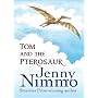 Tom and the Pterosaur