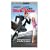 Fun With Dick & Jane (2005) [UMD for PSP]