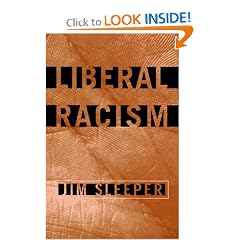 Liberal Racism