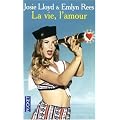 La vie, l'amour