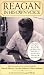 Books : Reagan In His Own Voice