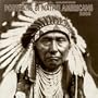Curtis: Portraits of Native Americans: 2003