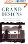 Grand Designs: The Impact of Corporate Strategies on Workers, Unions, and Communities (ILR Press books)