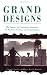 Books : Grand Designs: The Impact of Corporate Strategies on Workers, Unions, and Communities (ILR Press Books)