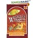 Kendra Kandlestar And the Box of Whispers (Winner - Mom's Choice Award)