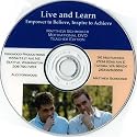 Live and Learn: Empower to Believe, Inspire to Achieve