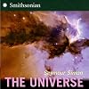 The Universe