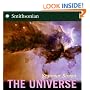 The Universe