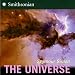 The Universe Image of The Universe