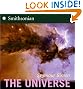 The Universe