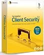 Symantec Client Security 3.1 with Groupware Protection Business Pack 5 User [Old Version]
