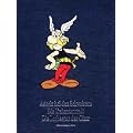 Asterix Gesamtausgabe, Bd.6, Asterix bei den Schweizern - Die Trabantenstadt - Die Lorbeeren des Caesar