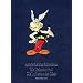 Asterix Gesamtausgabe, Bd.6, Asterix bei den Schweizern - Die Trabantenstadt - Die Lorbeeren des Caesar