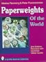 Paperweights of the World