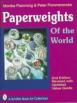 Paperweights of the World