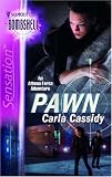 Pawn