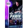 Pawn (Silhouette Bombshell)