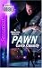 : Pawn: An Athena Force Adventure (Silhouette Bombshell)