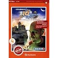 Technicus - Ten Hours Left - Classics (PC)