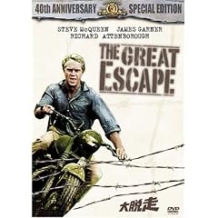 ��E�� [DVD]