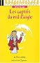 Les Captifs du nid d'aigle