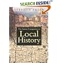 The Sutton Companion to Local History