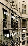 No lease on life