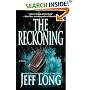 The Reckoning: A Thriller