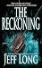Search : The Reckoning: A Thriller