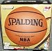 Spalding NBA Official Game Ball Basketball