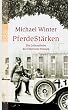 PferdeSt�rken. Die Lebensliebe des Cl�renore Stinnes.