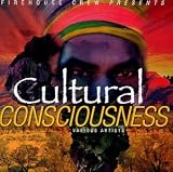 Cultural Consciousness