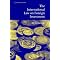 International Law Theory