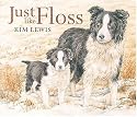 Just Like Floss (Us)
