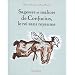 Sagesses et malices de Confucius, le roi sans royaume