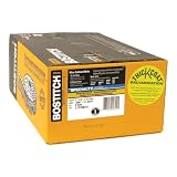 Bostitch C7P90BDG Thickcoat 2 3 16-Inch...