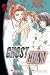 Books : Ghost Hunt, Volume 4