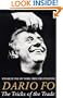 The Tricks of the Trade (Theatre Arts (Routledge Paperback))