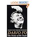 The Tricks of the Trade (Theatre Arts (Routledge Paperback))