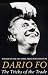 Search : The Tricks of the Trade (Theatre Arts (Routledge Paperback))