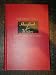 Books : Prentice-Hall Handbook for Writers
