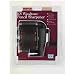 Elmer's Products #1034 Wal Pencil Sharpener