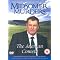 Midsomer Murders (individual dvds) #3 - Series 9-11