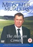Midsomer Murders The Axeman Cometh