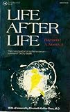 Life After Life