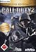 Call of Duty Deluxe Edition