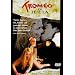 Tromeo & Julia [Director's Cut]