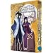 Basilisk, Vol. 08 - Chronik der Koga-Ninja
