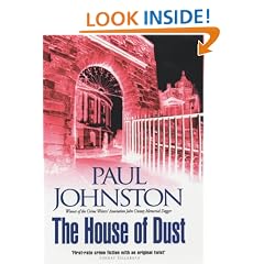 The House of Dust