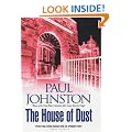 The House of Dust